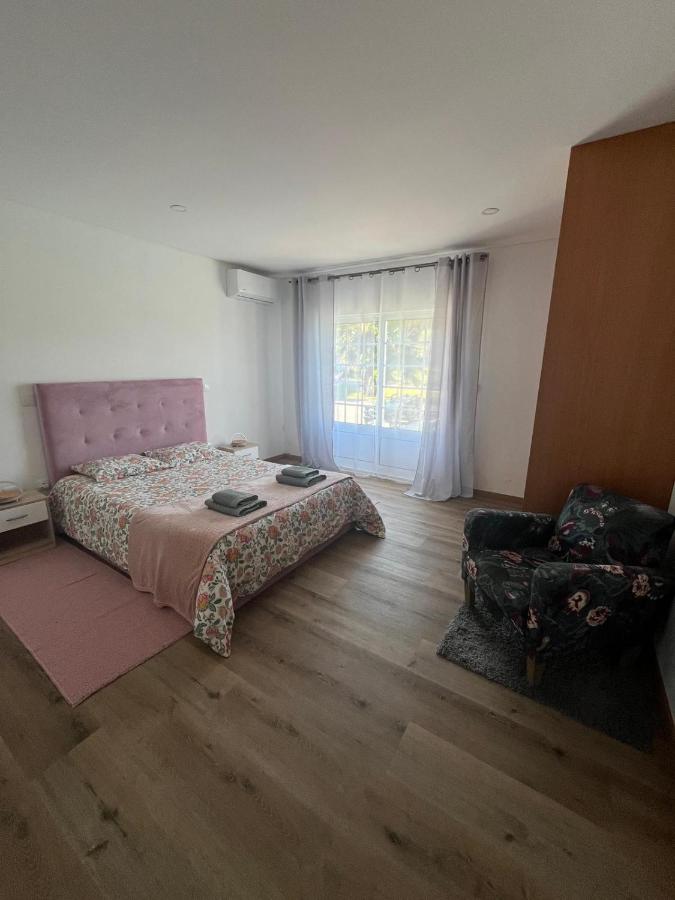 Haus mit 1 Schlafzimmer