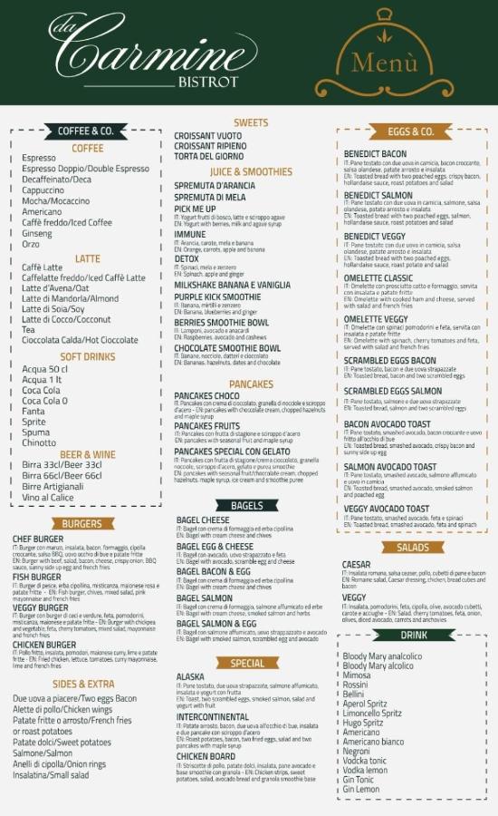 Suite Deluxe