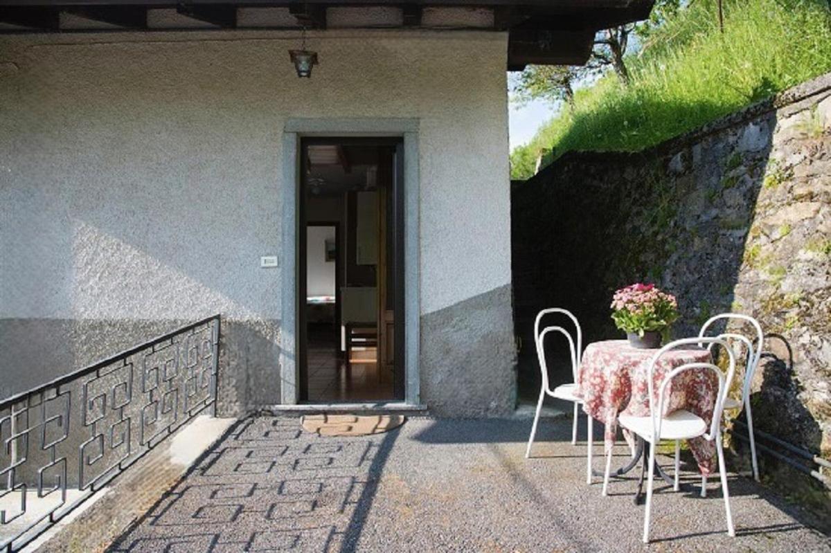 Cottage Adelina - Casa in Scalve - B&B Colere