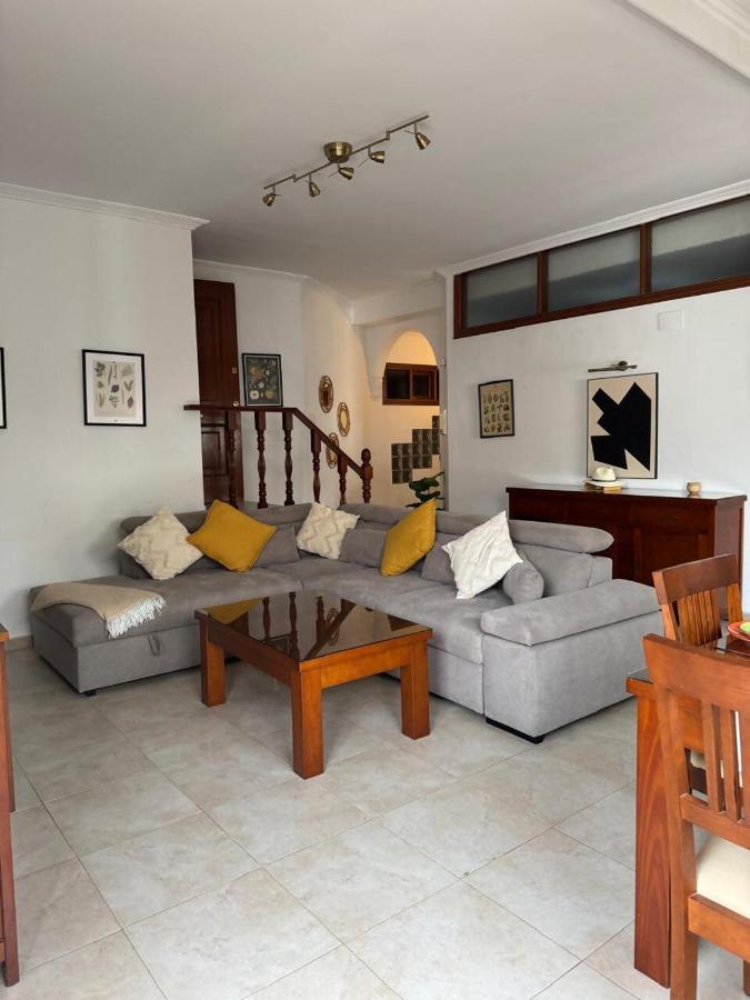 Sunny Beach Aloha Apartment - B&B Torremolinos