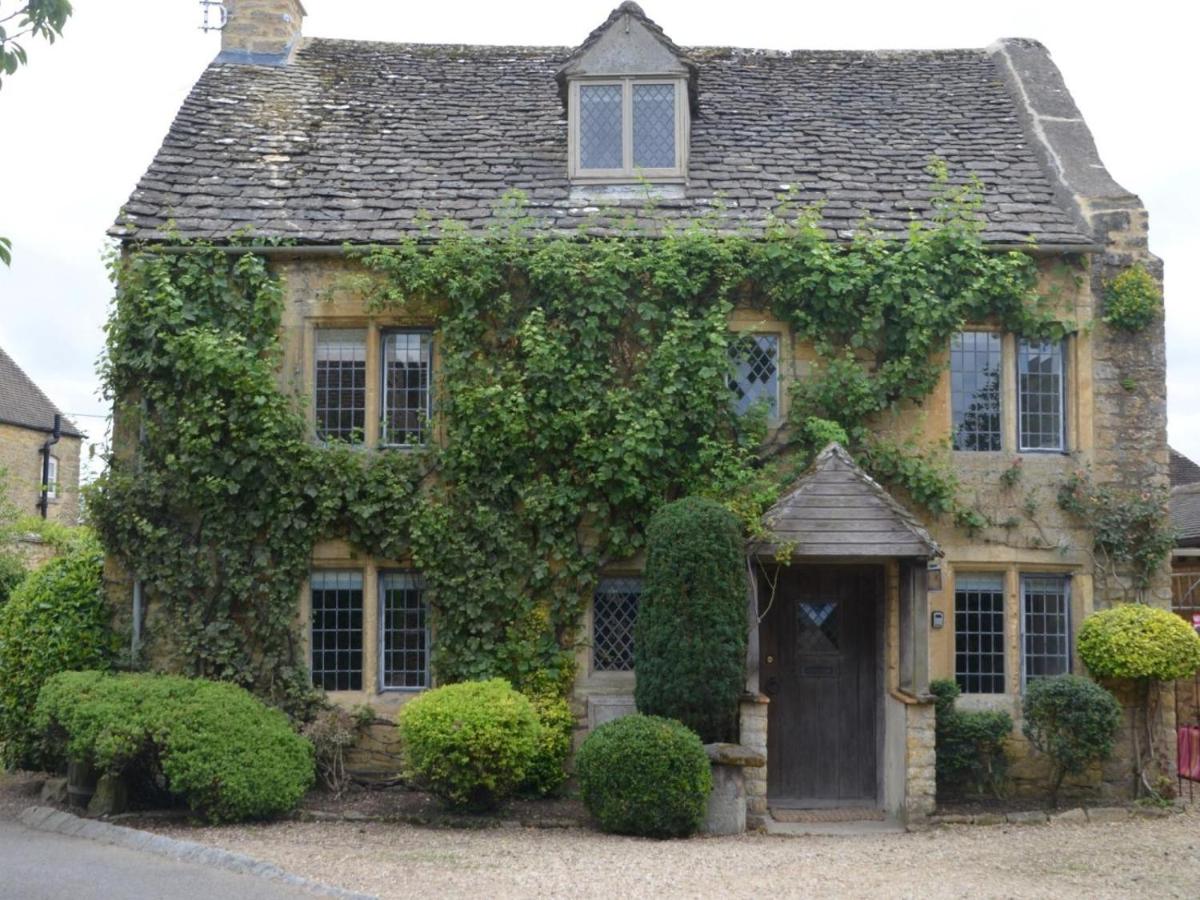 3 Bed in Cheltenham oc-75532 - Chambres d'hôtes Bourton on the Water