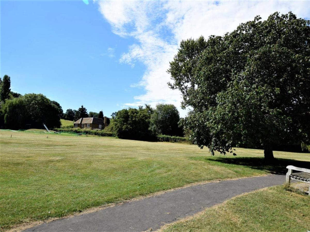 2 Bed in Shipston-on-stour oc-75870 - B&B Whichford