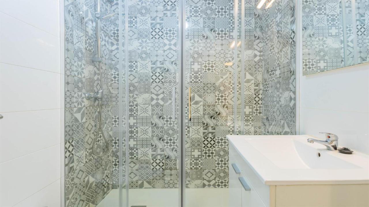Hispalis Las Setas de Sevilla Boutique - Chambres d'hôtes Séville