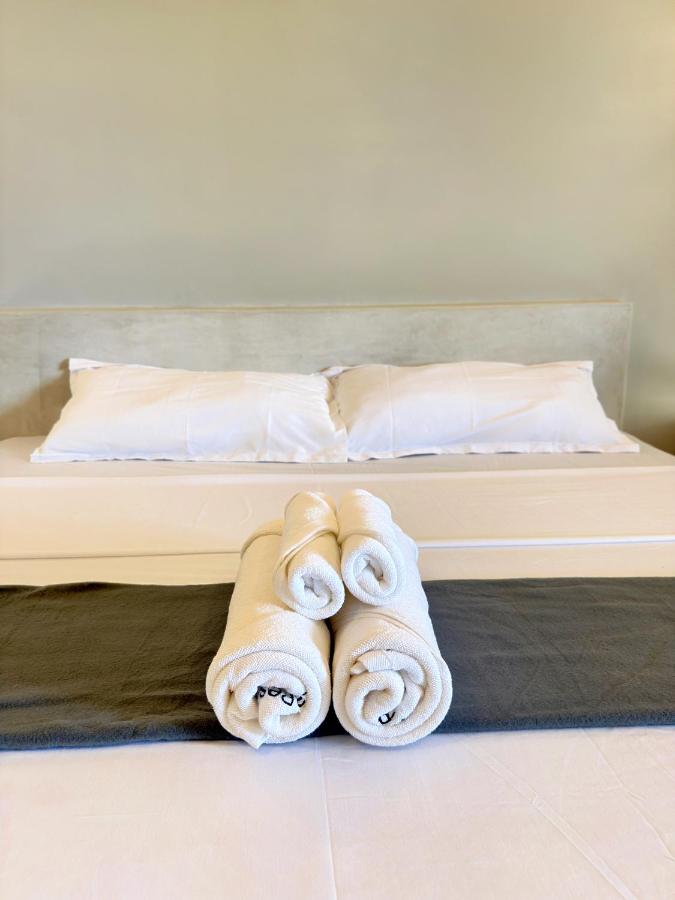 MALAIKA RESIDENCE Watamu - Ferienwohnung Watamu