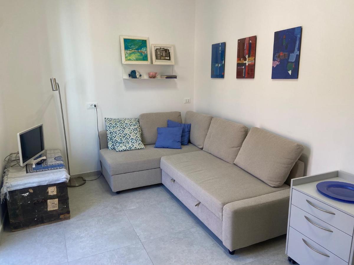 Casa Salomoni, Albissola Marina Liguria - B&B Albissola Marina