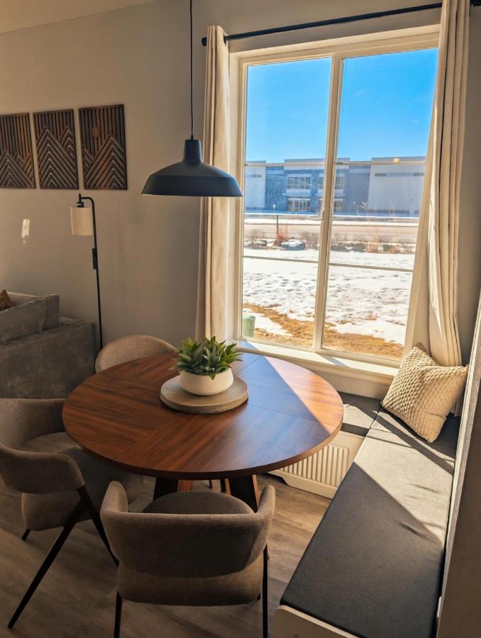 Cozy Mountain View Getaway! - B&B Arvada