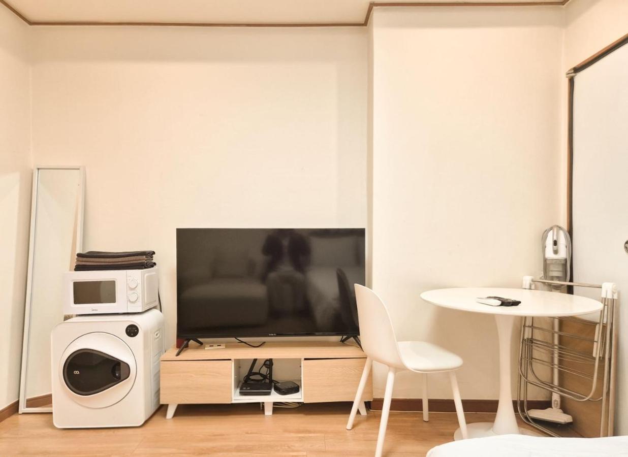 Sinsa stay -20 - B&B Seoul