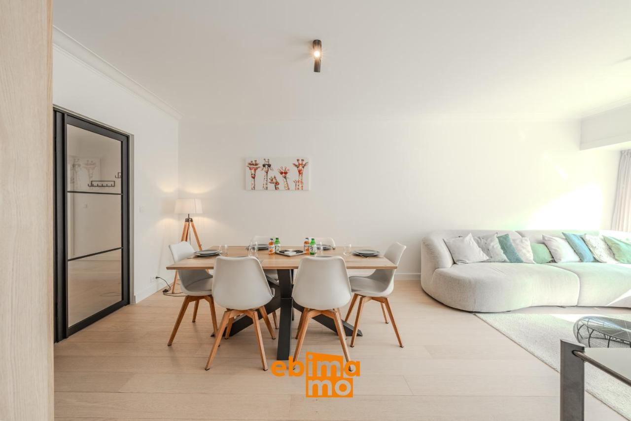 Velasquez 0303 - B&B Nieuwpoort