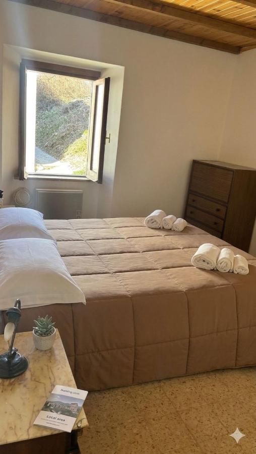 Vento di Sirente - B&B Aielli
