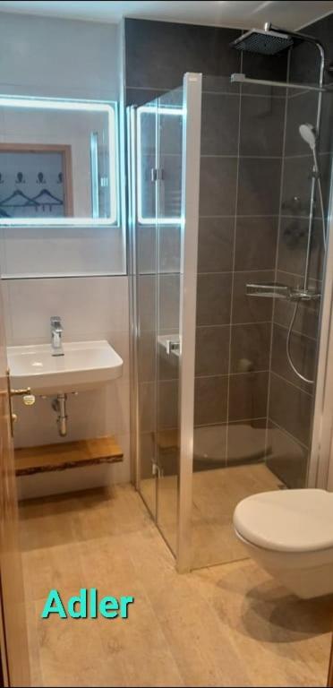 Appartamento con Terrazza