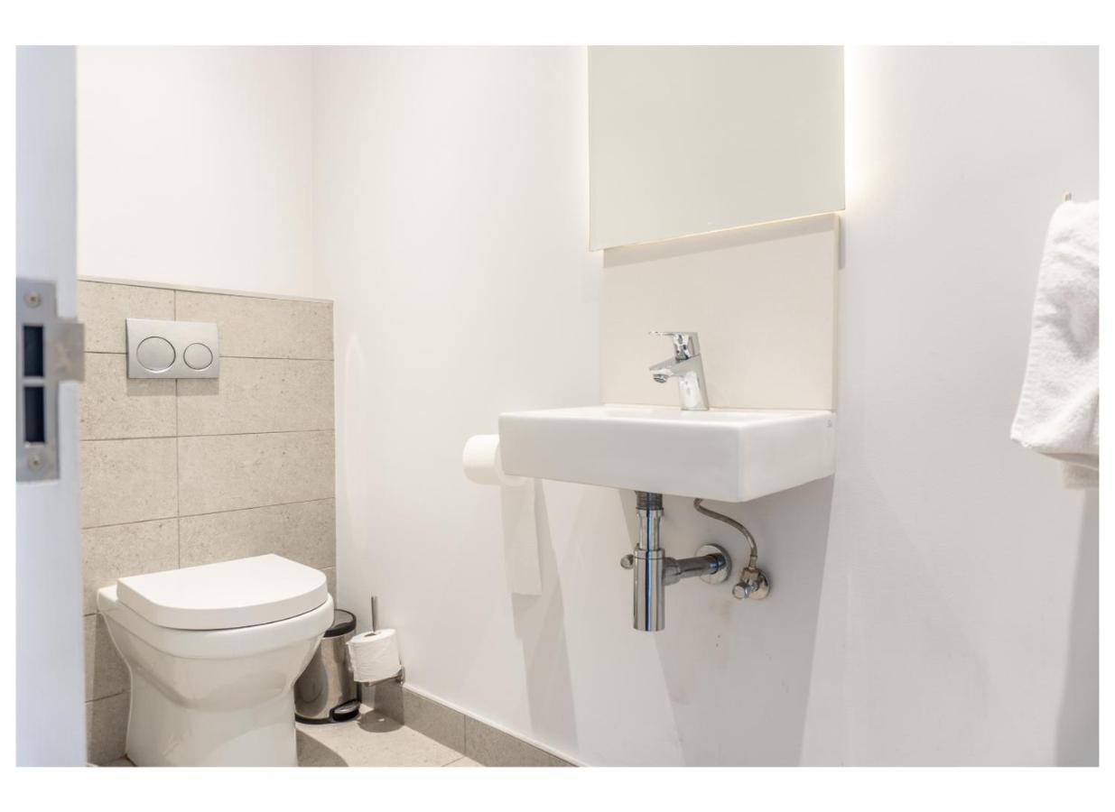 Oceans Edge 8 Zimbali Estate - Chambres d’hôtes Ballito