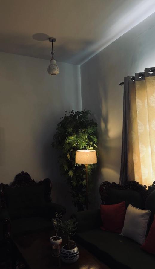 Lavish Duplex 1BHK Apartment at MG Road with Private Sitout - Entire Property - B&B Bengaluru