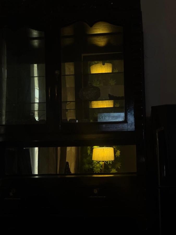 Lavish Duplex 1BHK Apartment at MG Road with Private Sitout - Entire Property - B&B Bengaluru
