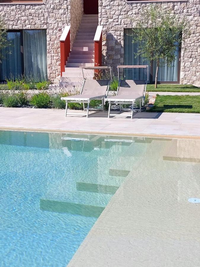 Stella's Place - B&B Garda