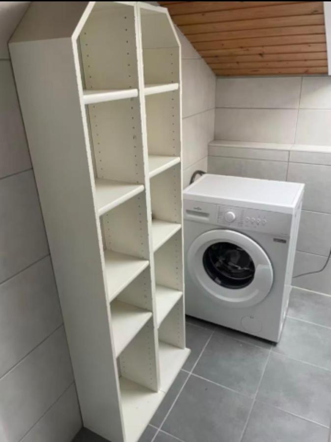 Emily Haus - B&B Kehl