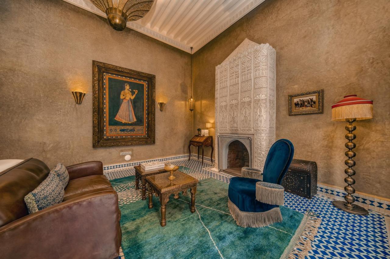Suite Superior