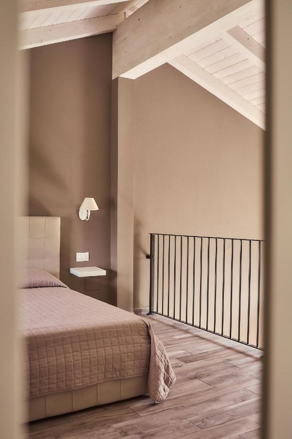 Appartement met 1 Slaapkamer