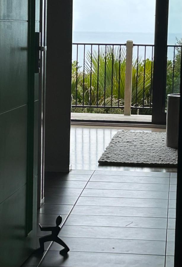 Whisper Cottage - B&B Onetangi