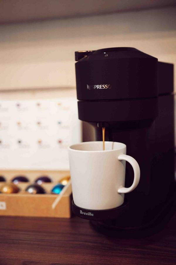 Redwood Place - Ferienwohnung Fort St. John