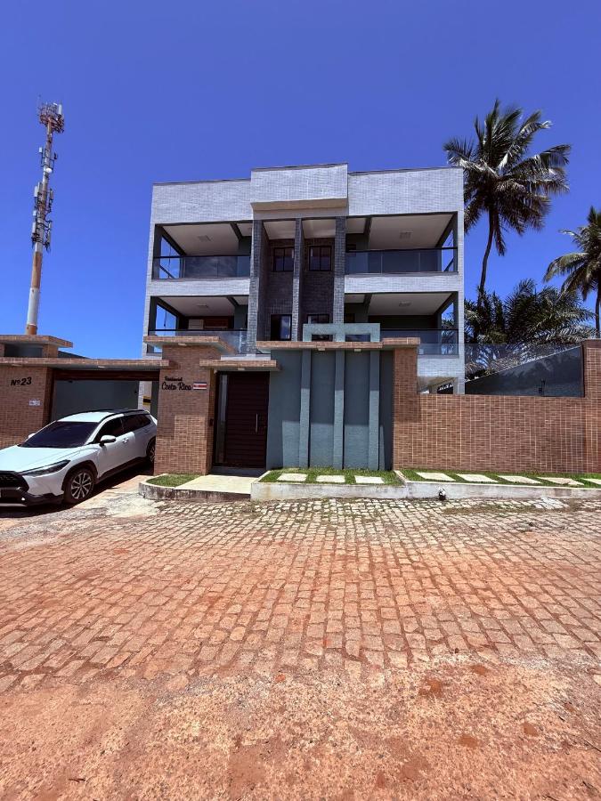 Vista Mar Prime - B&B Ilhéus