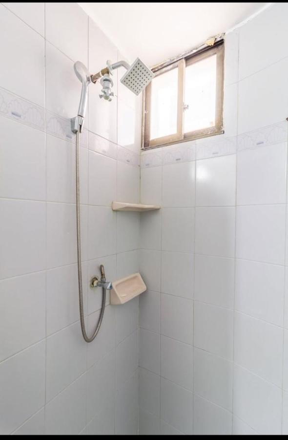 Appartamento Premium con 3 Camere da Letto e Balcone