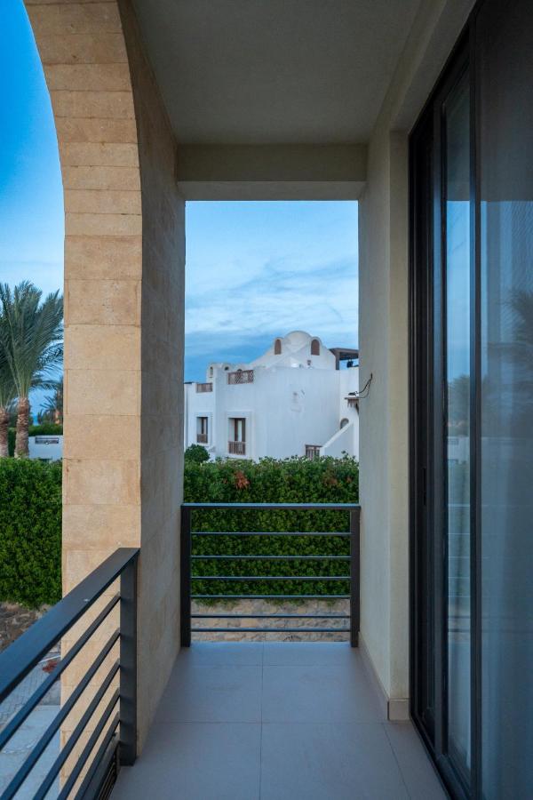 El Gouna Elite Vacation Apartments Hurghada, Multiple Locations - B&B Hurghada