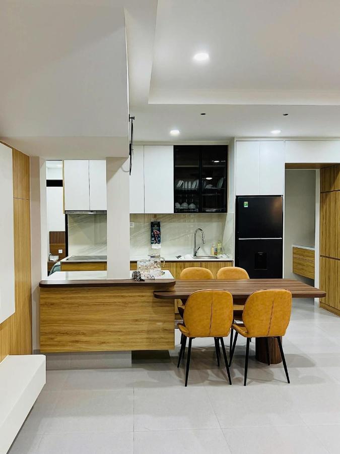 NhaTrang Bay holidays home - B&B Nha Trang