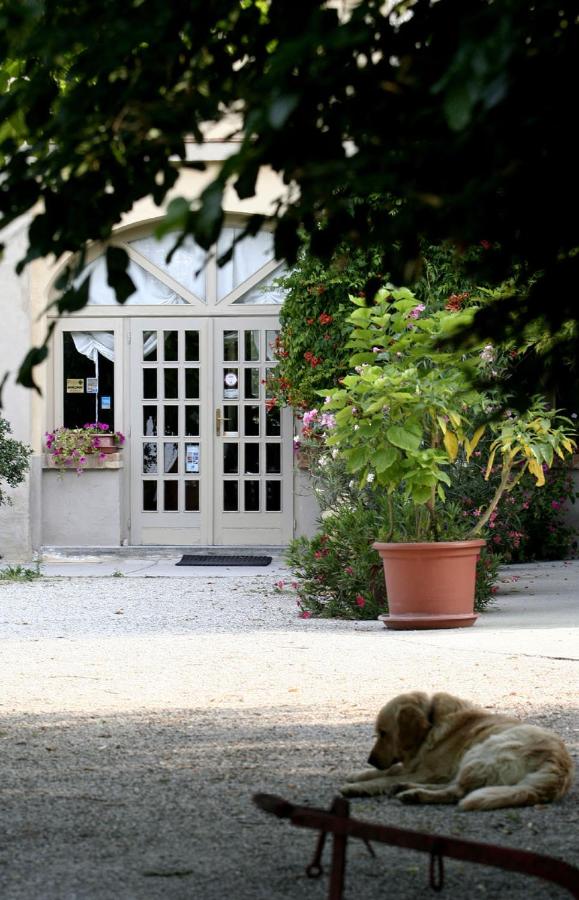 Agriturismo La Quercia - B&B