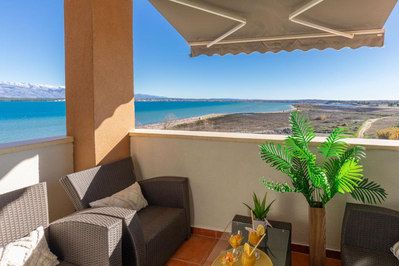 Sandstrand, No 4 - Ferienwohnung Nin