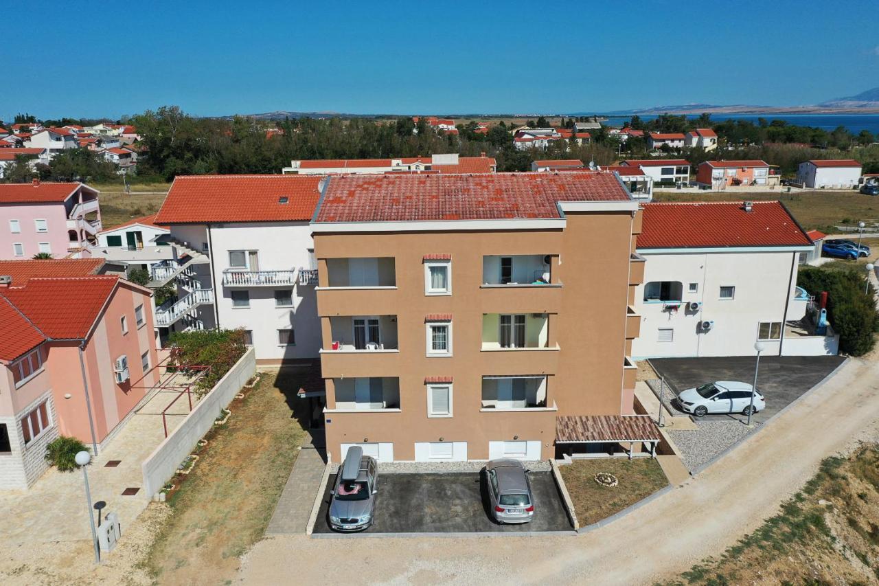 Sandstrand, No 4 - Chambres d’hôtes Nin