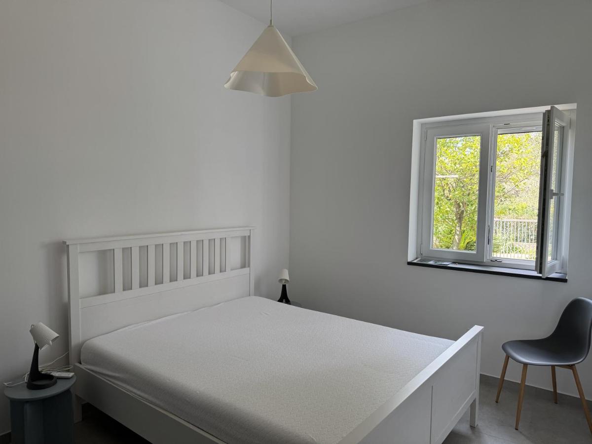 Apartamento - Planta baja
