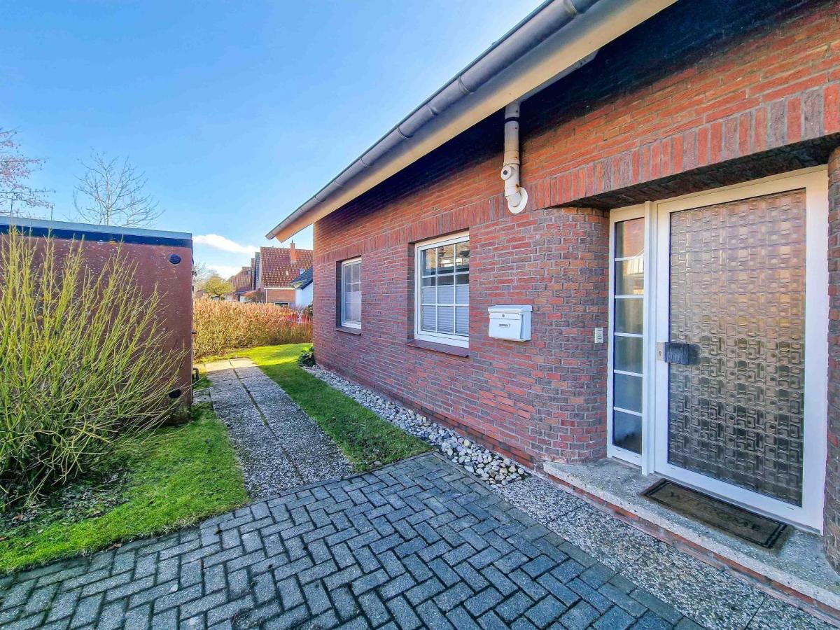 my Shahin - B&B Greetsiel