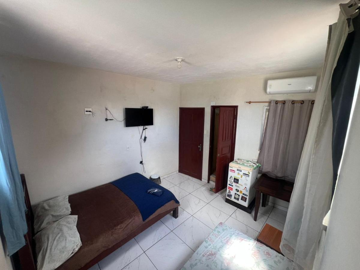 Carpe Diem Suítes - Chambres d’hôtes Belém