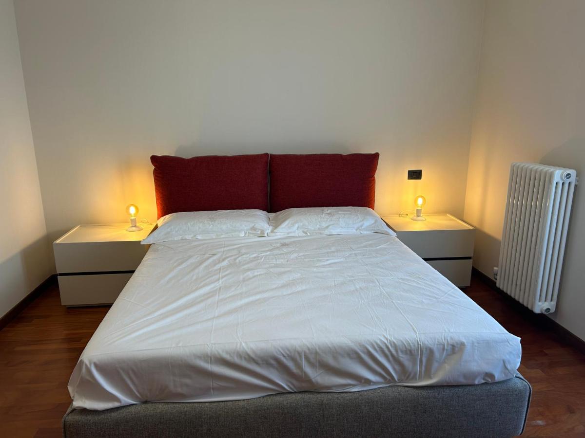San Zeno Stay 2 - Bed and Breakfast Bardolino