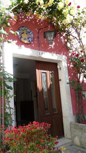Casa di Rose - B&B Orsera