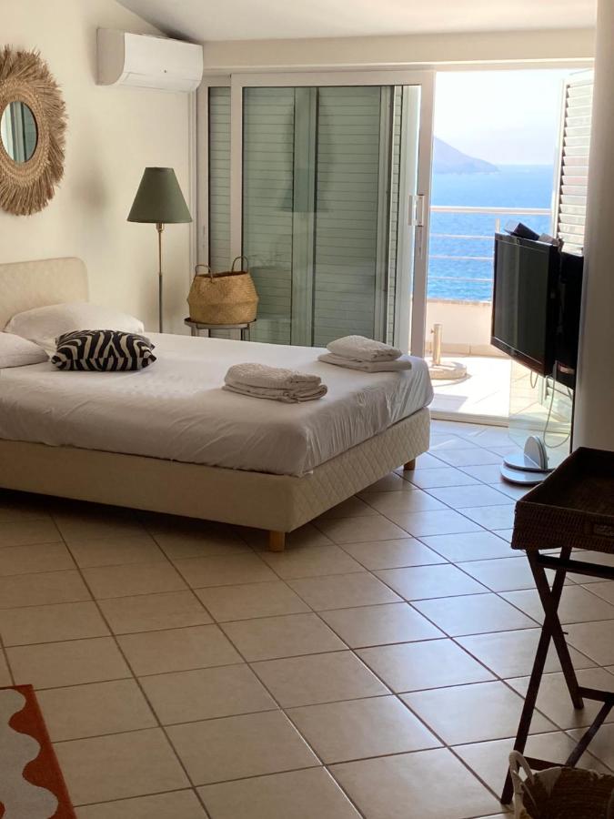 Apartman sa garazom - B&B Herceg Novi
