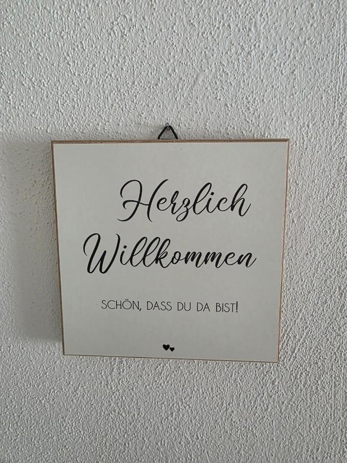 FEWO Natur & Porzellan Schönwald - Chambres d’hôtes Schönwald