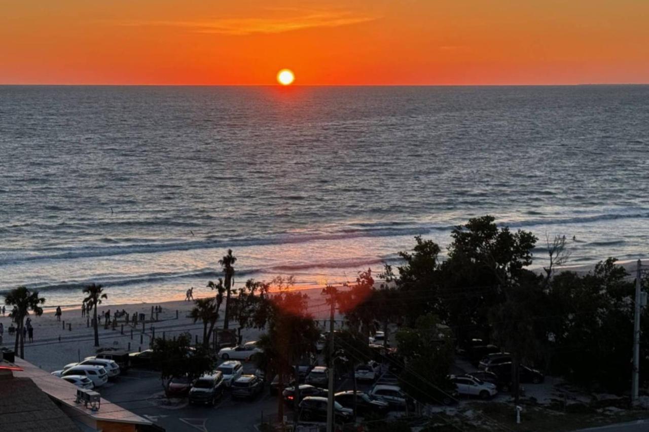 Beach Tennis 3807 - Bed and Breakfast Bonita Springs