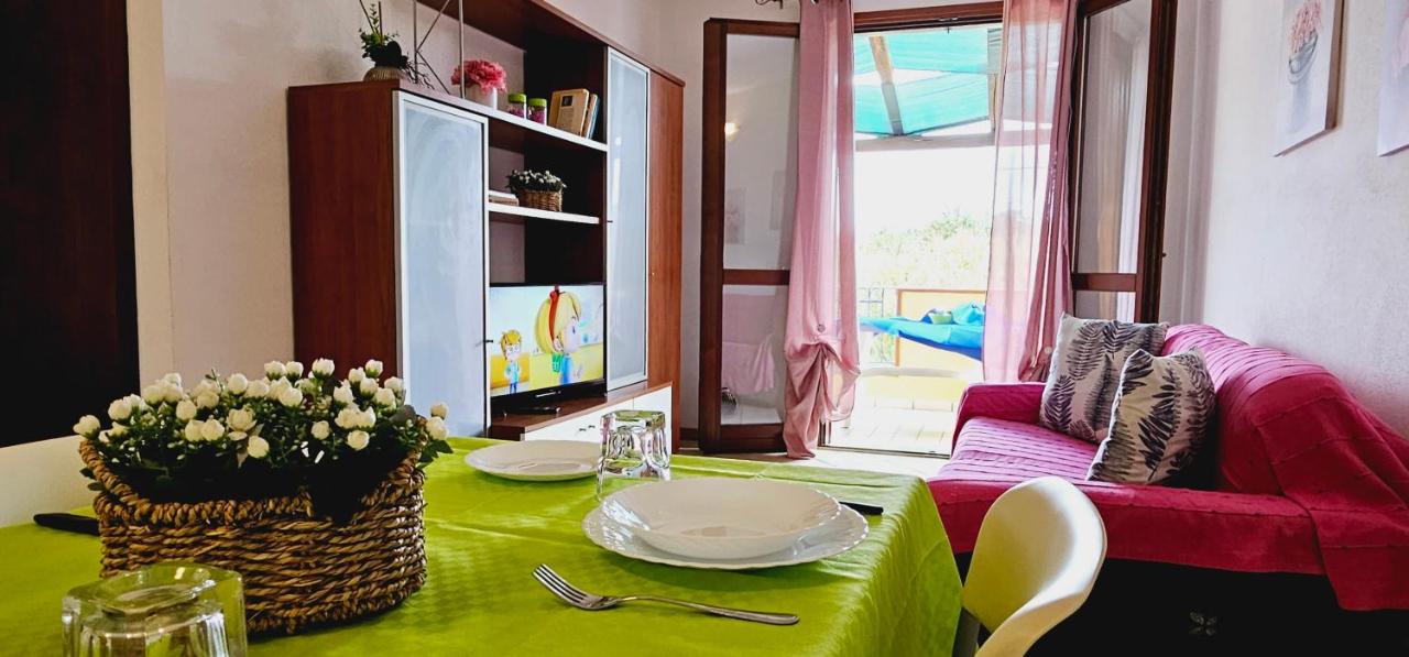 Appartamento Superior con 1 Camera da Letto e Balcone