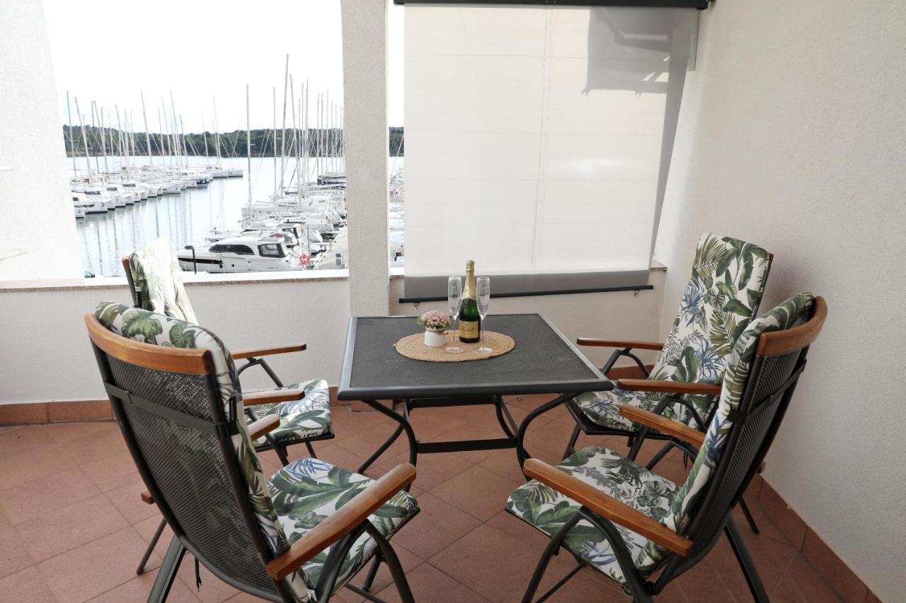 Lanterna - B&B Sebenico