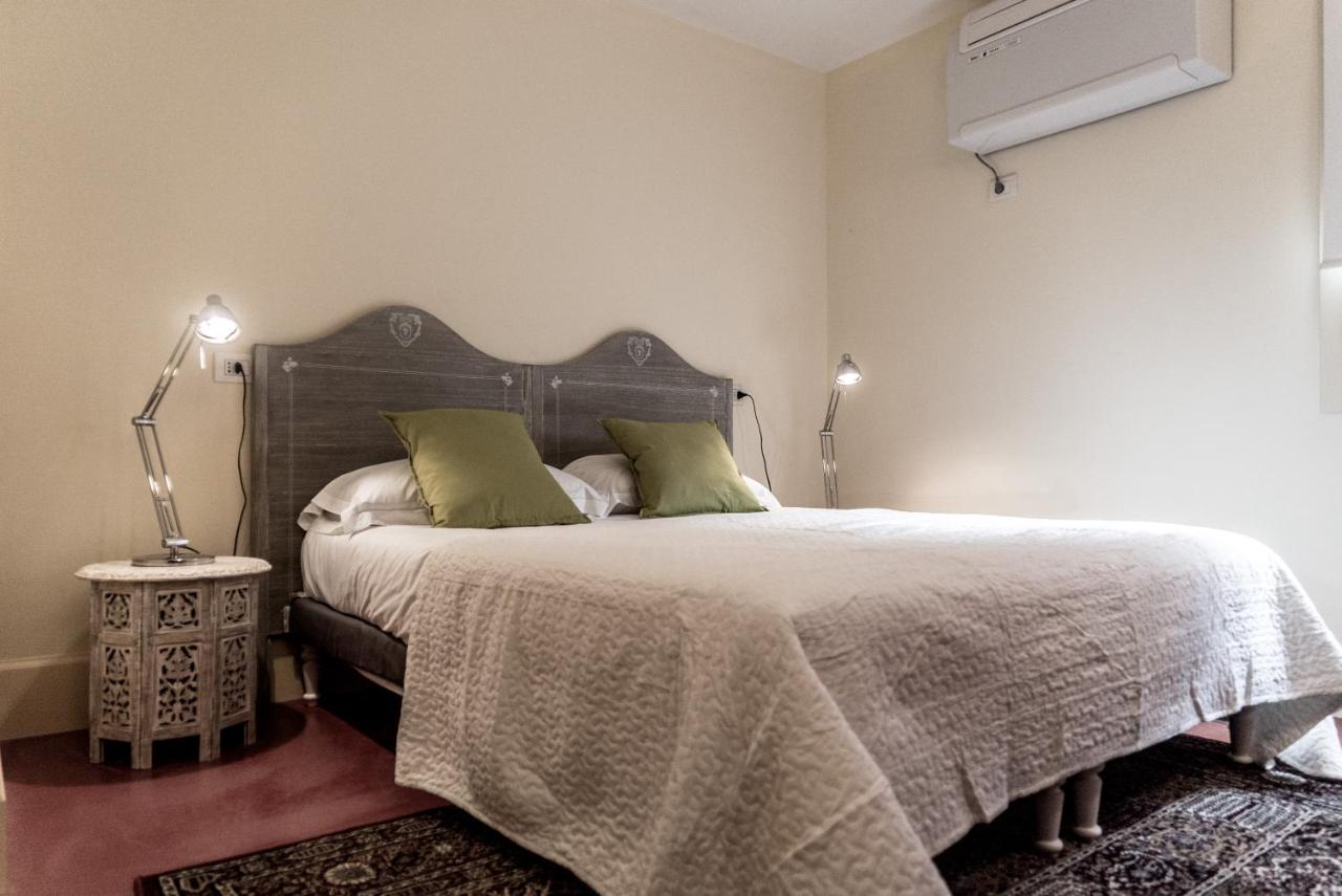 Kandinskij House - B&B
