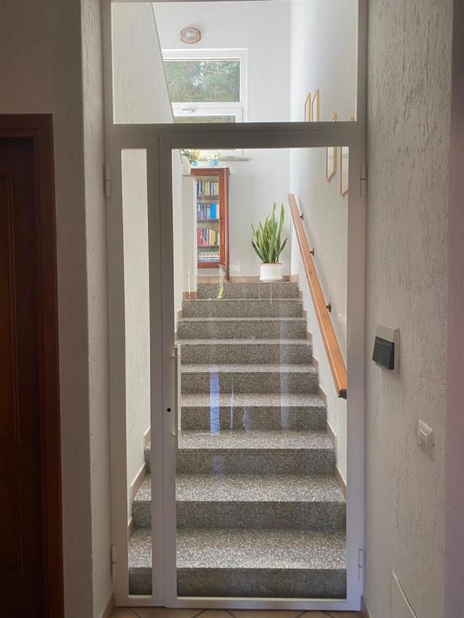 Casa Diana - B&B Tarquinia