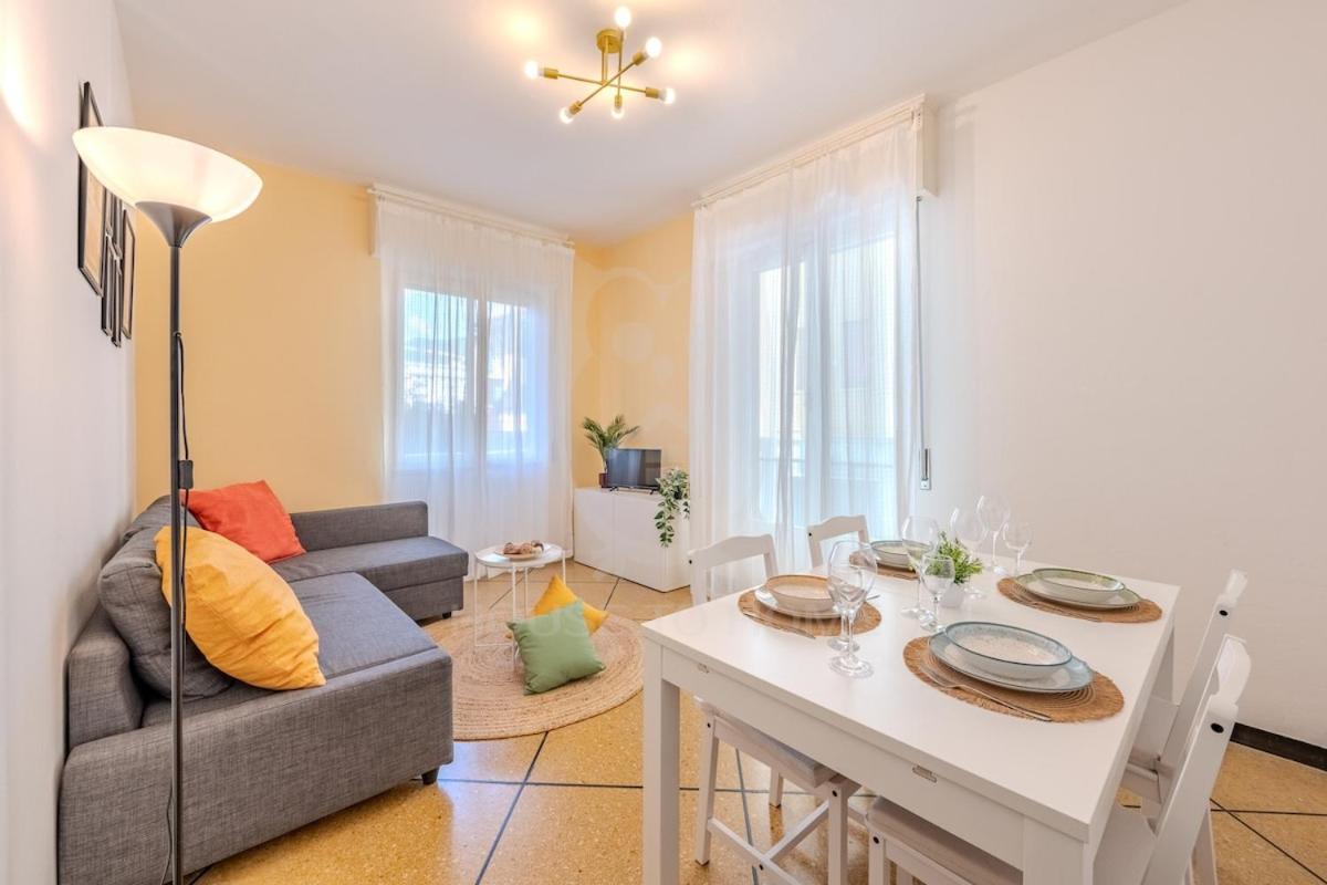 Casa Nina - B&B Rapallo