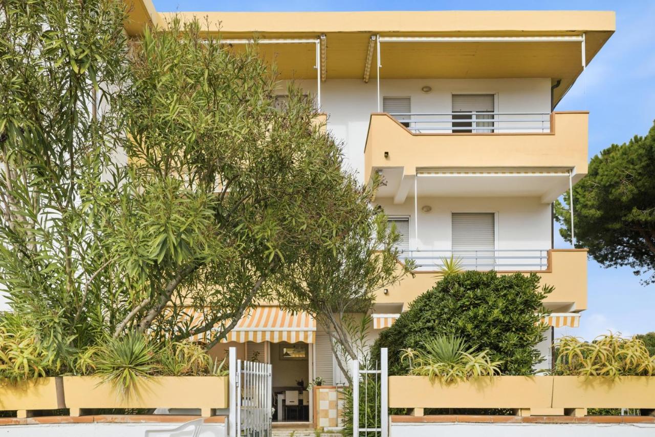 Follonica Vacanze 2 - Ferienwohnung Follonica