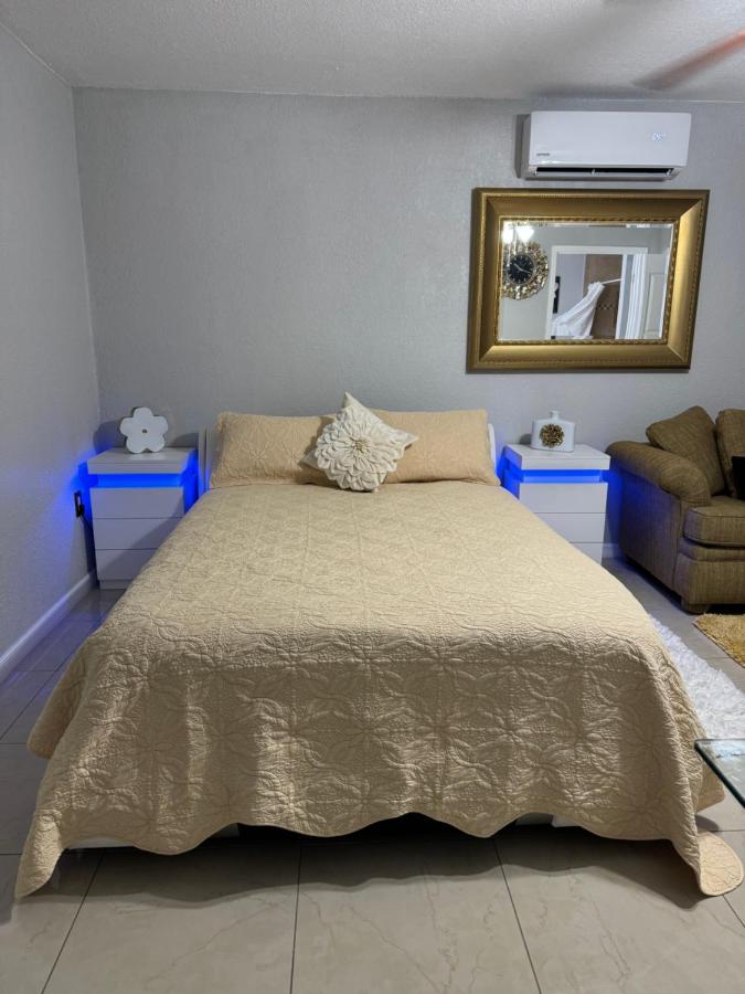 Sunshine guesthouse - B&B Mulberry