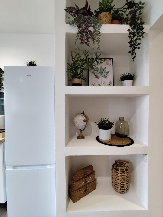 L'Appart Enjoy du Musée de l'Auto - B&B Mulhouse