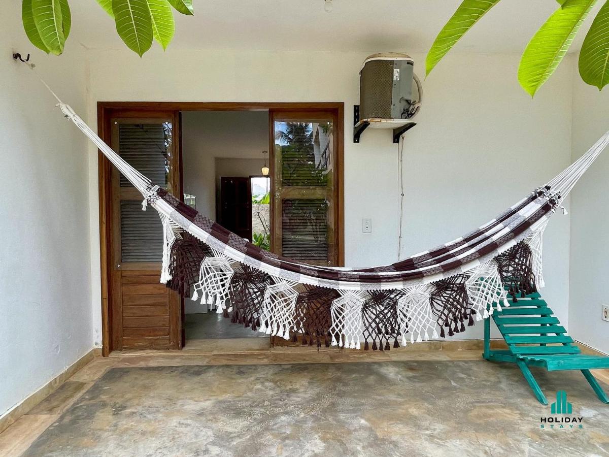 Vila Saguaro by Holiday Stays - B&B Trairi