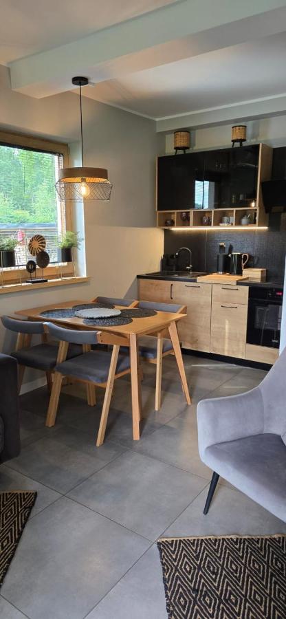 Casa con 2 Camere da Letto