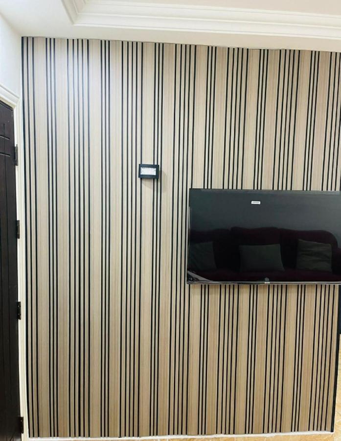 جبل عمان الدوار الثالث من أجمل مناطق عمان - B&B Amman