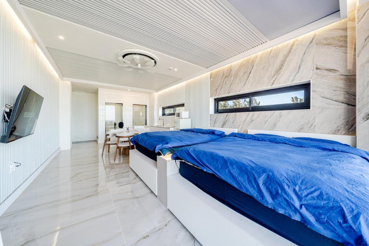 One-Bedroom House 2